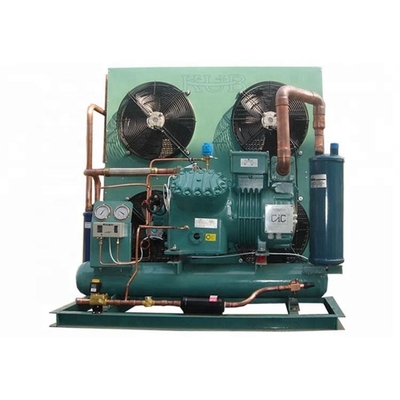 4NES-20 4NCS-20.2 Original compressor 20HP piston compressor