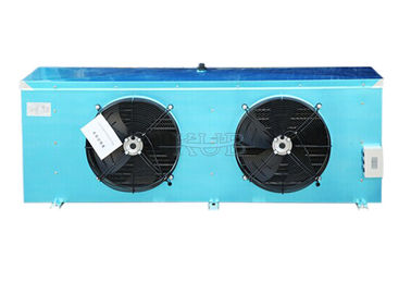 made in china D Type Refrigeration Evaporator  for cold room storage