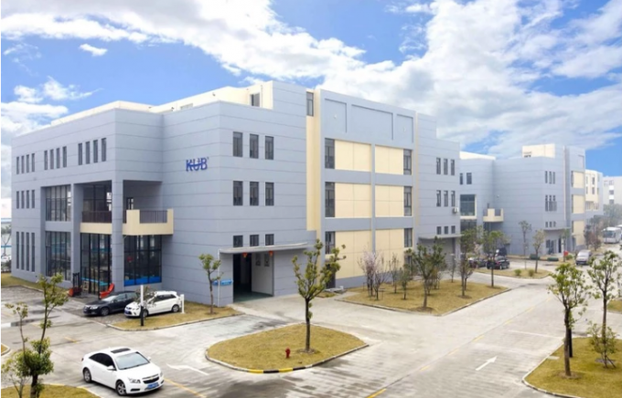 Εμπορική μονάδα συμπύκνωσης ψύξης ZB76KQE-10HP και μονάδα συμπύκνωσης R404A για ψυχρό δωμάτιο 2