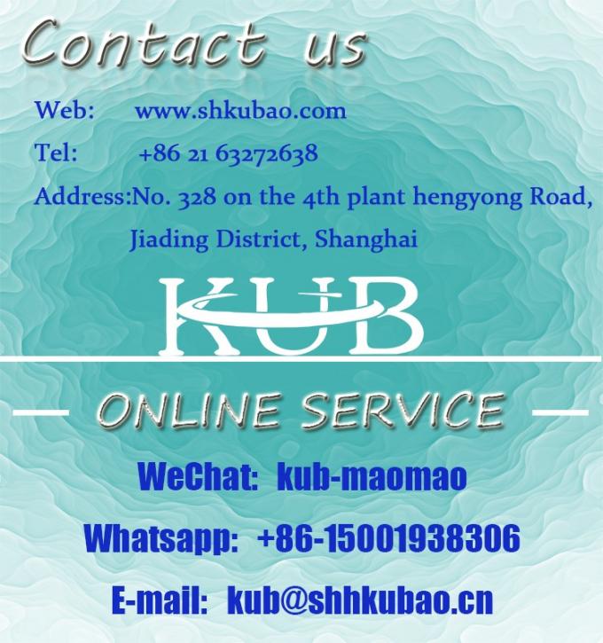 Εμπορική μονάδα συμπύκνωσης ψύξης ZB76KQE-10HP και μονάδα συμπύκνωσης R404A για ψυχρό δωμάτιο 6