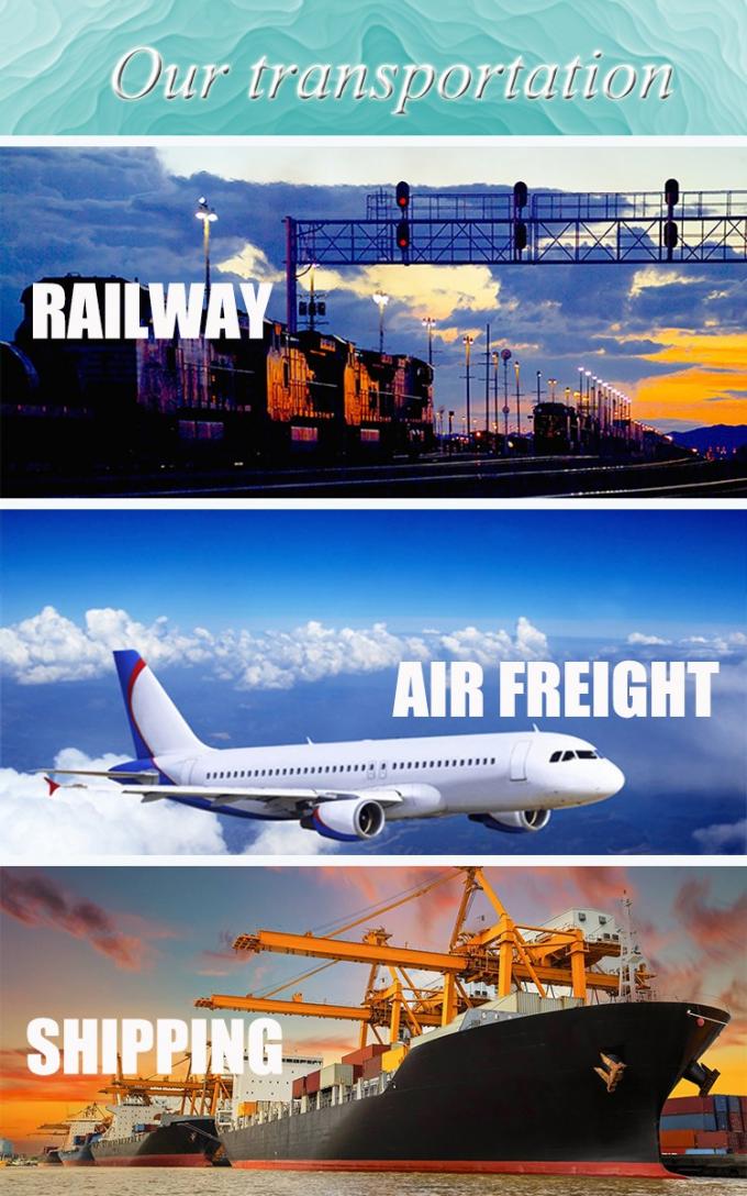 Εμπορική μονάδα συμπύκνωσης ψύξης ZB76KQE-10HP και μονάδα συμπύκνωσης R404A για ψυχρό δωμάτιο 4