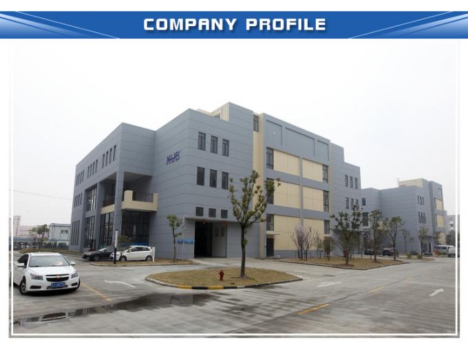 6GE-34Y 30HP συμπιεστή χαμηλής θερμοκρασίας μονάδα συμπύκνωσης 30hp κατάρρευση μονάδα συμπύκνωσης μονάδα ψύκτη νερού 7