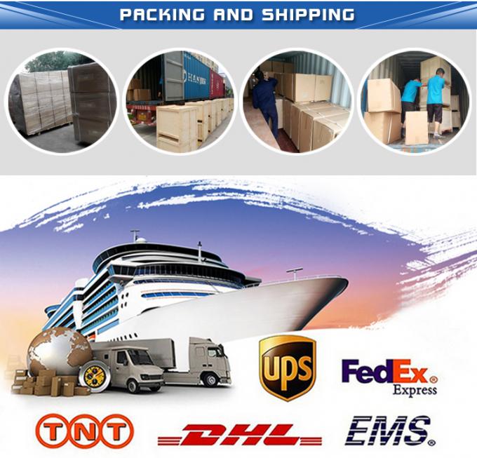 KUB ZB29KQE 4HP Copeland μονάδα συμπύκνωσης 220V ψυγείο συμπυκνωτής συμπυκνωτής 7