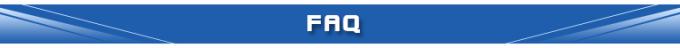-18°C KUB SPBE031D ψυγείο αέρα μονάδα ψύκτη εξατμιστήρας αποδοτική μονάδα ψύκτη εξατμιστήρα για ψυγείο 16