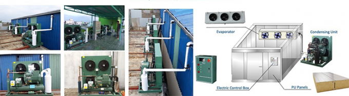 Πιστοποιητικό DSD-40 CE Κατασκευασμένο στην Κίνα Ψυκτικός αέρας οροφής Διπλής πλευρικής οροφής Ατμιστήρας τιμή Ατμιστήρας ψυχρού δωματίου κατασκευαστής 3