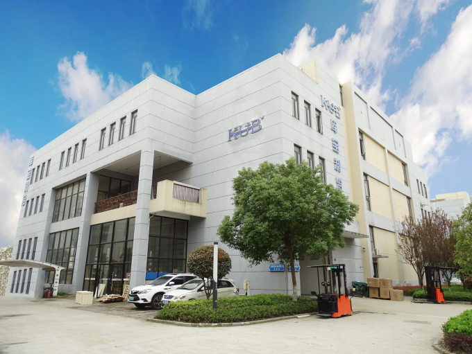 DD12 Υδροφιλικό αλουμινένιο πτερύγιο ατμιστήρα ψύκτη αέρα περιστροφή με μεντεσέδες Ατμιστήρας με βαλβίδα επέκτασης ατμιστήρα για ψυχρό δωμάτιο 10