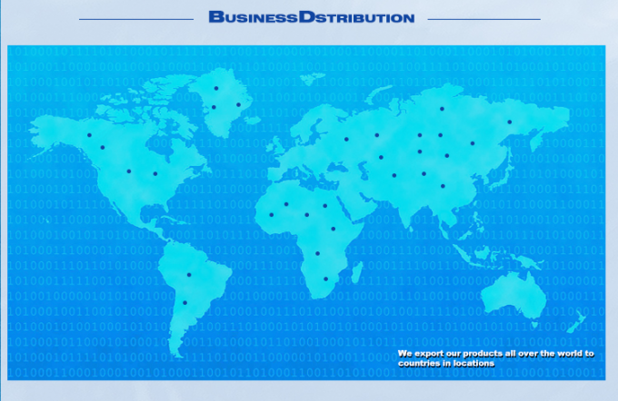 SRG-06 Ψυκτικές βαλβίδες ελέγχου με μπάλα από χαλκό 9
