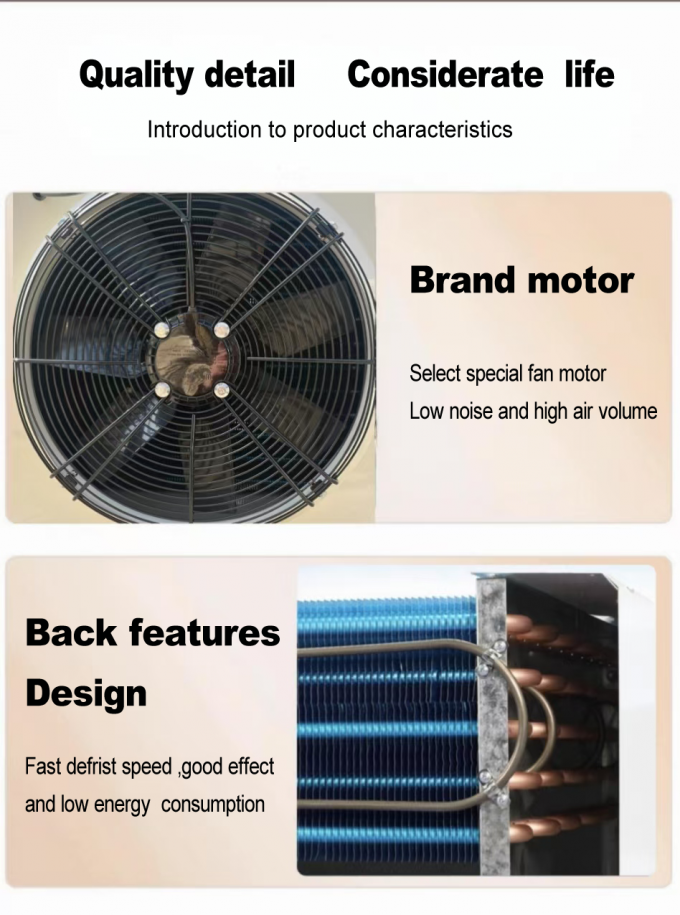 Εταιρεία κατασκευής εξοπλισμού ψύξης,εργοστάσιο ψύξης, ψυκτικό αποθήκευση 15