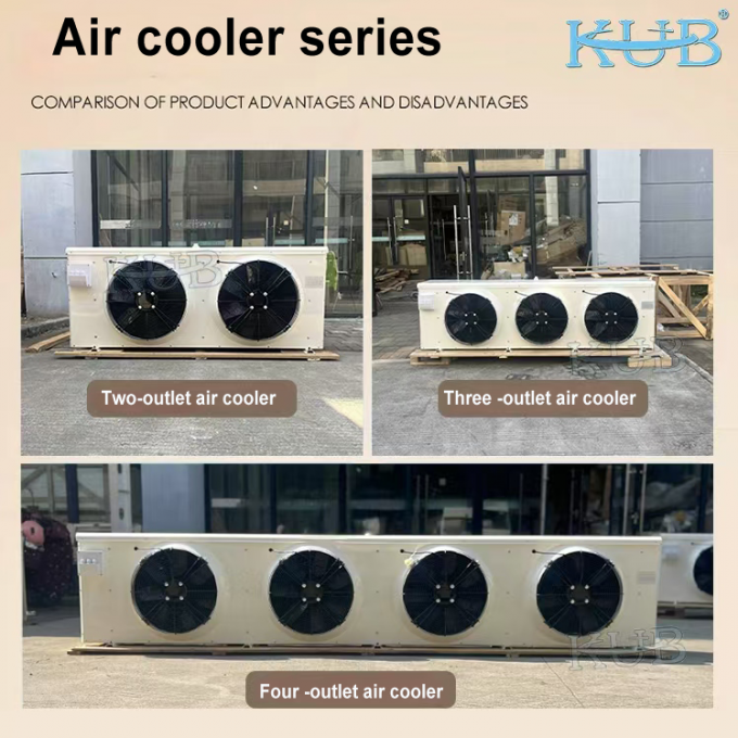 Εταιρεία κατασκευής εξοπλισμού ψύξης,εργοστάσιο ψύξης, ψυκτικό αποθήκευση 17