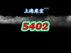 Άμεσες πωλήσεις από κατασκευαστές