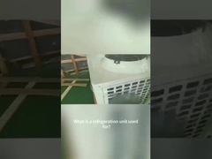 εργοστασιακές άμεσες πωλήσεις