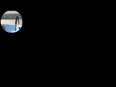 Ψυχρή ακρίβεια: Μέσα στα βιομηχανικά συστήματα ψύξης της [Μάρκας σας]