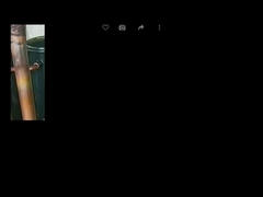 Μονάδα συμπύκνωσης ψύξης αέρα KUB 15HP R22 για κρύο αποθήκευση