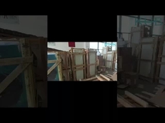 Κυριαρχήστε στην Αγορά Σας: Κατασκευασμένη για Εσάς μια Ψυγεία Βιομηχανικής Κατηγορίας