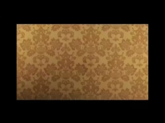 1HP R404A Συμπιεστής Ψυκτικού Θαλάμου 220-240V 50Hz