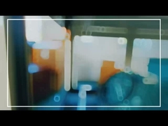 Μειώστε το κόστος ψύξης κατά 40%; Τα βιομηχανικά ψυκτικά συγκροτήματα Kub το καθιστούν εφικτό