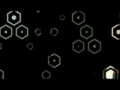 Μονάδα συμπίεσης ψύξης R22 2HP με συμπίεστη έμβολο