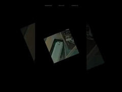 Μονάδα συμπύκνωσης ψυκτικού μέσου MGM64 R22 MT64 για καταψύκτη