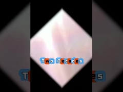 TAG2516Z 4HP Μονάδα συμπύκνωσης ψύξης Tecumseh 380V