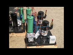 Η εξυπηρέτηση του 