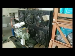 3 επικίνδυνα ζητήματα που πρέπει να γνωρίζετε για τον συμπιεστή