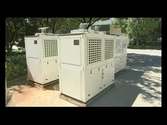 Το μυστικό πρόγραμμα συντήρησης του κλιματισμού σου!