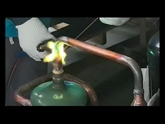 Συντήρηση Συμπιεστή: Κάντε το να διαρκέσει για ΠΑΝΤΑ! KUB