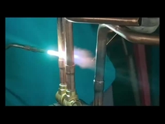 Το ένα κόλπο που μειώνει τον λογαριασμό ηλεκτρικού ρεύματος!