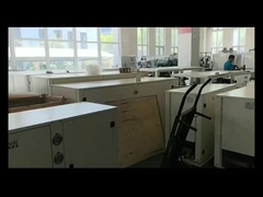 Γιατί πρέπει να το αλλάξετε αυτό;