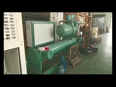 Αυτό το βρώμικο φίλτρο σας κοστίζει χρήματα!