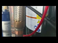 Σταματήστε να ρυθμίζετε τον θερμοστάτη στο ΜΕΓΙΣΤΟ ΚΡΥΟ! ❄️KUB