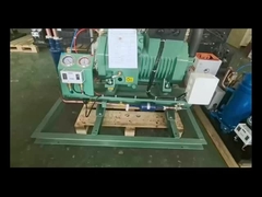 Πώς να αλλάζετε το λάδι του συμπιεστή με τον σωστό τρόπο!