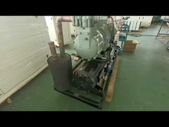 Φροντίδα ψυγείου με βίδες: Σκεφτείτε το σαν ένα αυτοκίνητο!