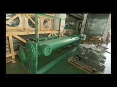 Τίτλος: 3 Συνηθισμένοι Λόγοι για Κακή Απόδοση Ψύξης KUB