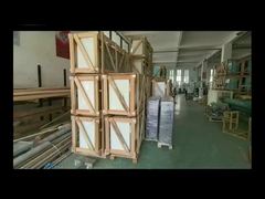 Σφάλμα χαμηλής ροής; Αντιμετώπιση προβλημάτων κύριου ψύκτη σε 40 δευτερόλεπτα. KUB