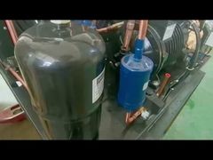 Πότε πρέπει να αλλάξετε τα φίλτρα; Η πτώση της πίεσης λέει τα πάντα!