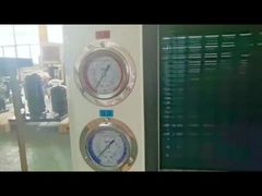 Συμπιεστής 