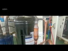 Οι Θανάσιμες Αιτίες του Προειδοποιητικού Πίεσης Πετρελαίου!