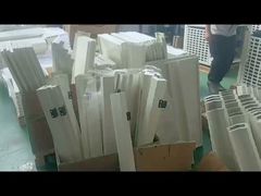 Η αποψίλωση είναι ατελής; Η κρύα αποθήκευση πεθαίνει αργά KUB