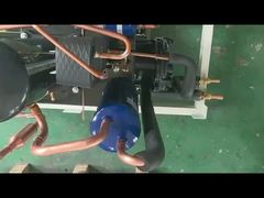 Μην Παραλείψετε Αυτό το Βήμα: Ο Κρίσιμος Λόγος για το Άδειασμα του Συστήματος Ψύξης σας!