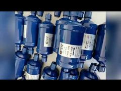 Το μυστικό της βαλβίδας διαστολής: Πώς η ακατάλληλη ρύθμιση σκοτώνει το σύστημά σας!KUB