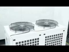 Περισσότερο ψυκτικό δεν είναι καλύτερο!