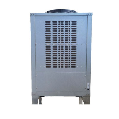KB-KT050-CJ Warehouse Air Conditioner Energy Saving Refrigeration Equipment 5HP Workshop Air Conditioner