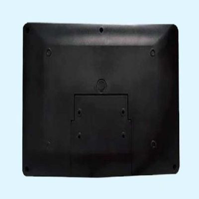 ZK-9000 Cold Storage Parts Temperature Display