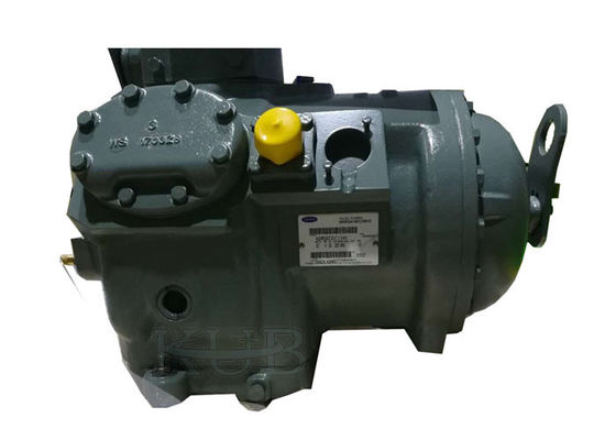 06EA299600 40hp Carrier Compressor