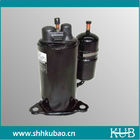 hitachi compressor BSA645DT portable R134A for  electric cabinet air conditioner compressor