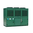 30HP to 50HP compressor condensing unit air cooled condensing unit refrigeration condensing unit prices