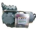 380v Power Supply Reciprocating Compressor R134a 15HP