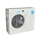 R404A Hermetic Refrigeration Condensing Unit Box Type 1700m3/H