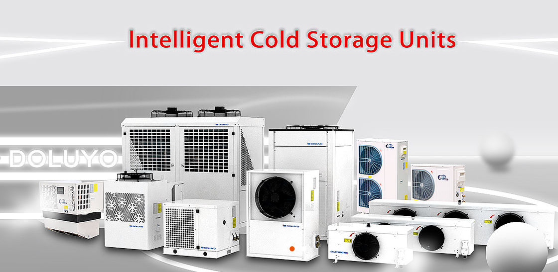 DCF030AM ηλεκτρονική ψύξη ελέγχου βαλβίδων επέκτασης γρήγορα, ΣΥΜΠΥΚΝΏΝΟΝΤΑΣ ΜΟΝΆΔΑ υψηλής αποδοτικότητας SCROLLTECH + ΔΟΧΕΊΟ ΨΎΞΗΣ ΜΟΝΆΔΩΝ